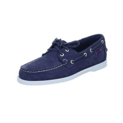 Sebago Docksides Portland - 130-80-0178 44