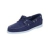 Sebago Docksides Portland - 130-80-0178 44