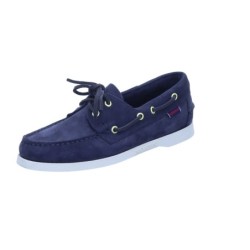 Sebago Docksides Portland W - 230-80-0609 41