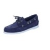 Sebago Docksides Portland W - 230-80-0609 41