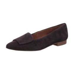 Paul Green Ballerinas 4