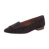 Paul Green Ballerinas 4