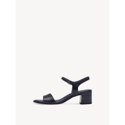 Sandalette
