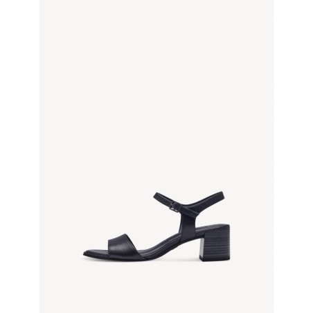 Sandalette