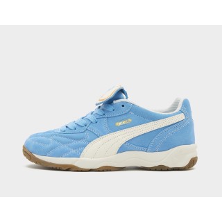 PUMA King Indoor Women's, Blue