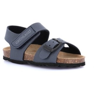 Grunland  Sandalen DSG-SB0231