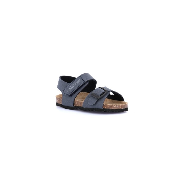 Grunland  Sandalen DSG-SB0231
