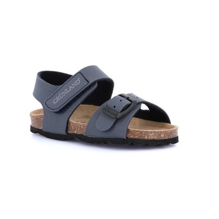 Grunland  Sandalen DSG-SB0231