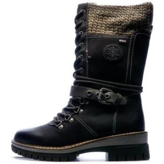 Relife  Stiefel 867351-50