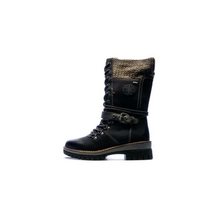 Relife  Stiefel 867351-50