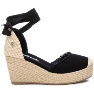 Refresh  Halbschuhe 17077401