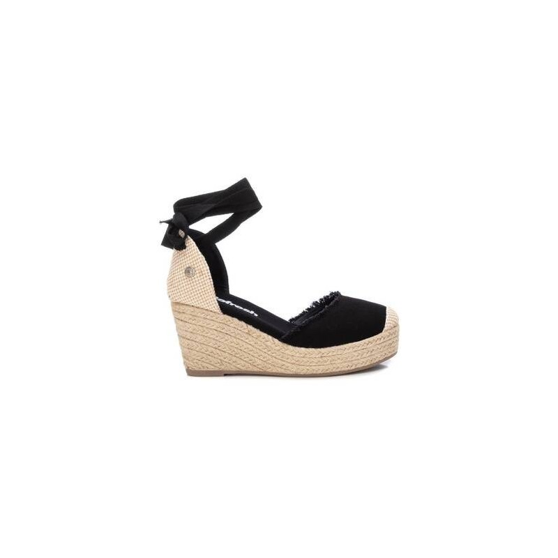 Refresh  Halbschuhe 17077401