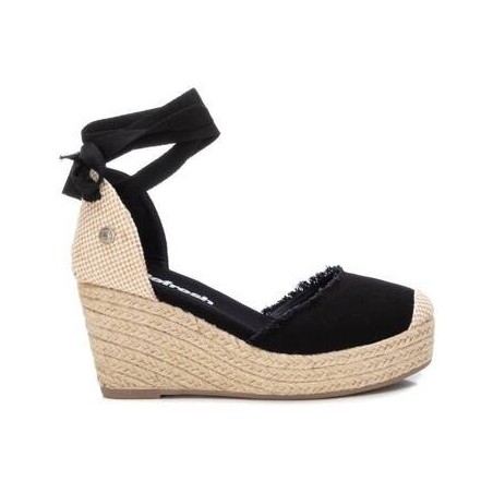 Refresh  Halbschuhe 17077401