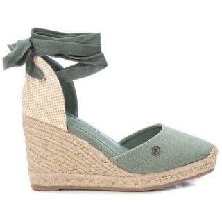 Refresh  Halbschuhe 17087204