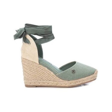 Refresh  Halbschuhe 17087204