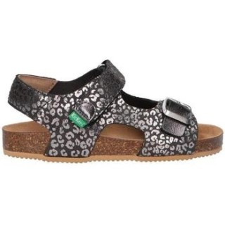 Kickers  Sandalen 869515-30 FUXIO