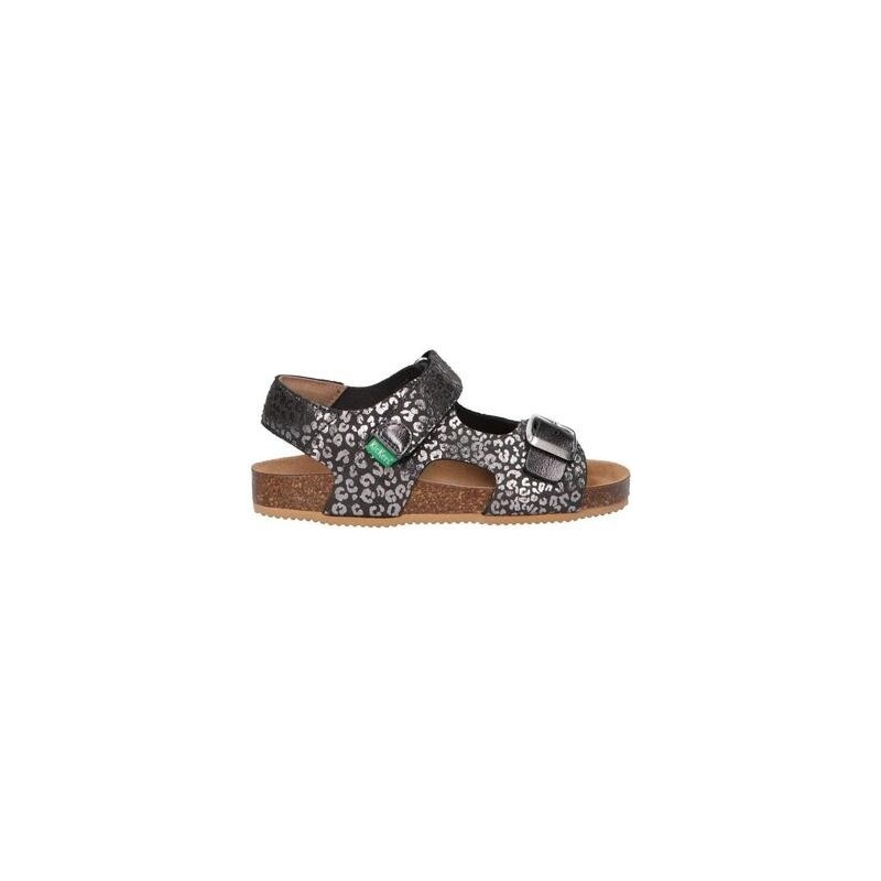 Kickers  Sandalen 869515-30 FUXIO