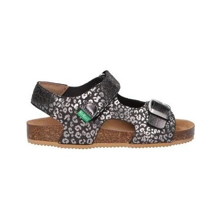 Kickers  Sandalen 869515-30 FUXIO