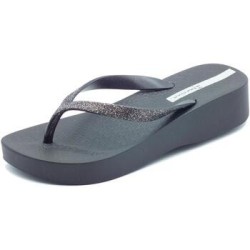 Ipanema  Zehentrenner 83386 Mesh Chic Plat Fem