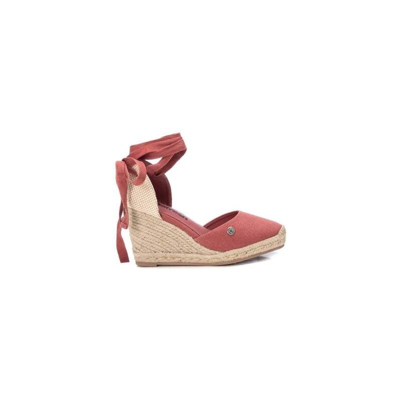 Refresh  Halbschuhe 17087203