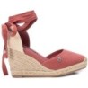 Refresh  Halbschuhe 17087203