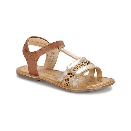 Kickers  Sandalen DIAMANTO