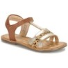 Kickers  Sandalen DIAMANTO