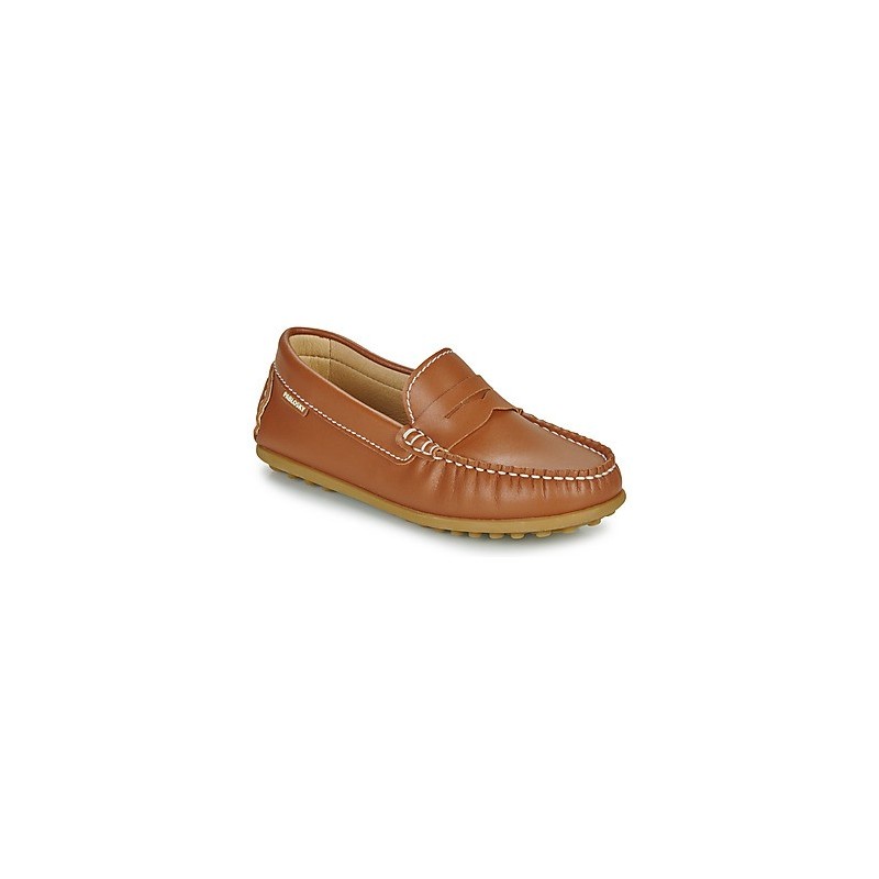 Pablosky  Kinderschuhe 127780