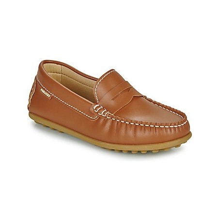 Pablosky  Kinderschuhe 127780
