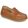 Pablosky  Kinderschuhe 127780