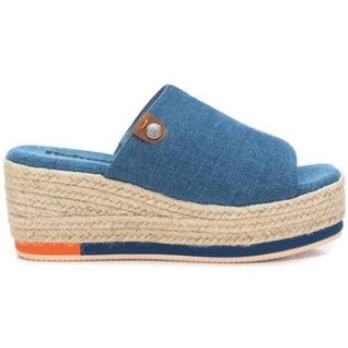 Refresh  Sandalen 17187302