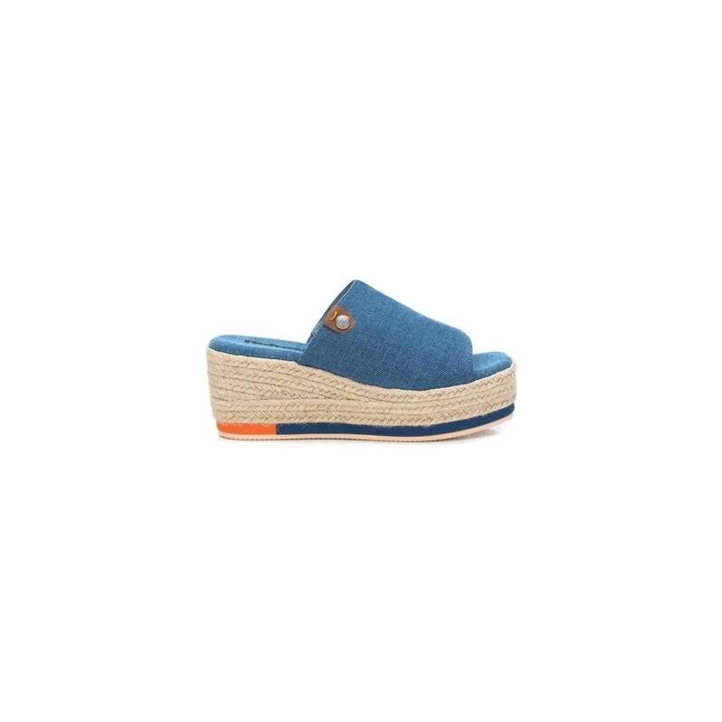 Refresh  Sandalen 17187302