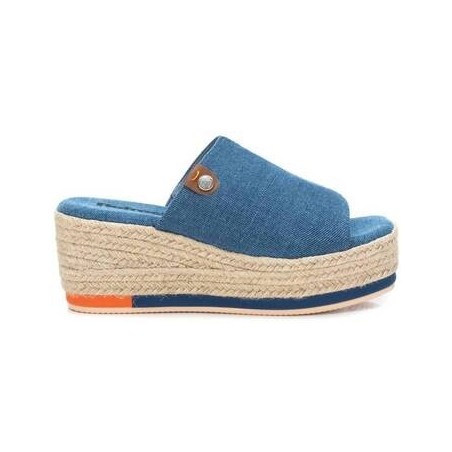 Refresh  Sandalen 17187302