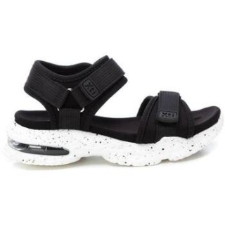 Xti  Sandalen 15072605