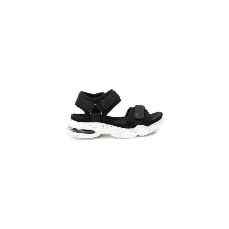 Xti  Sandalen 15072605