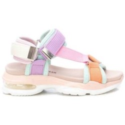 Xti  Sandalen 15072803