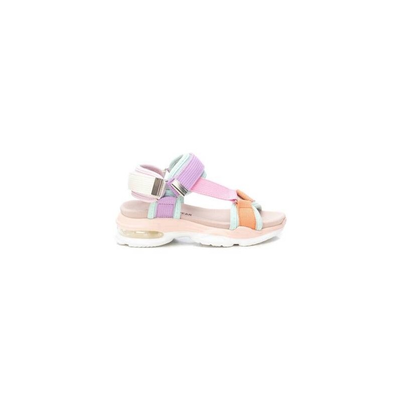 Xti  Sandalen 15072803