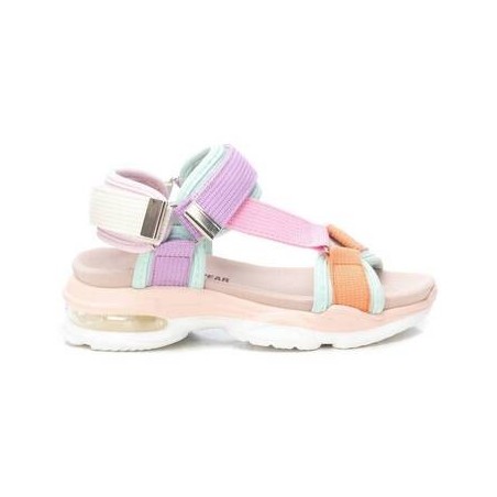 Xti  Sandalen 15072803