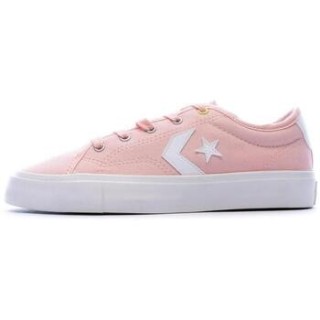 Converse  Sneaker 564074C