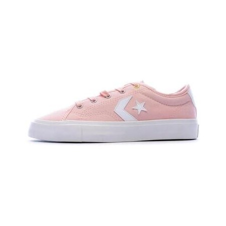 Converse  Sneaker 564074C
