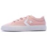 Converse  Sneaker 564074C