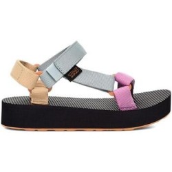 Teva  Sandalen -