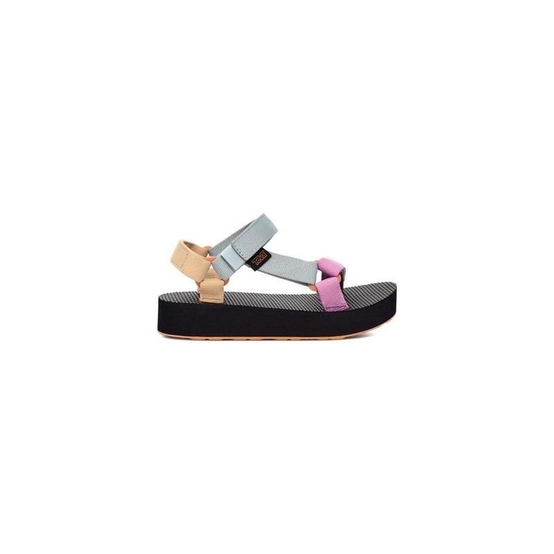 Teva  Sandalen -