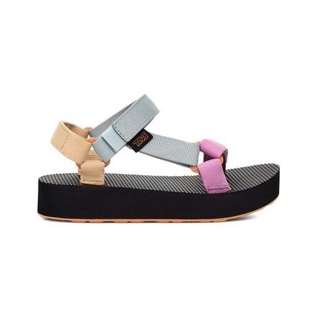 Teva  Sandalen -