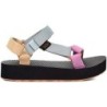 Teva  Sandalen -