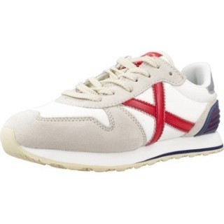 Munich  Sneaker MINI MASSANA 521