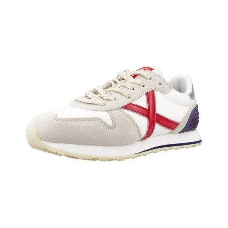 Munich  Sneaker MINI MASSANA 521