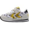 hummel  Sneaker Baskets bébé  Maya The Bee Reflex