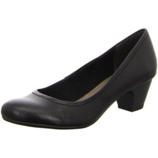 Jana  Pumps 22360 001