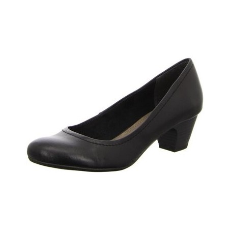 Jana  Pumps 22360 001